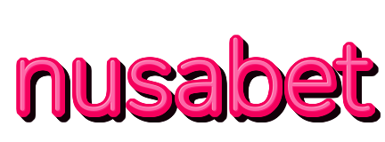 nusabet — logo kanal