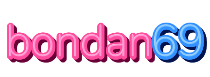 bondan69 — logo kanal