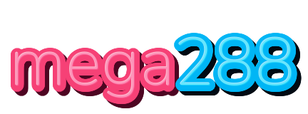 mega288 — logo kanal