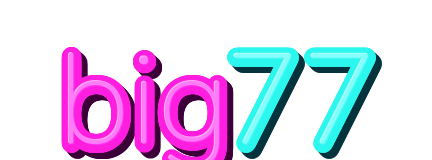 big77 — logo kanal