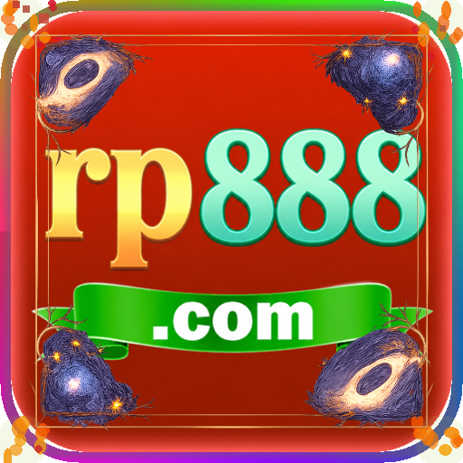 rp888 — mitra unggulan