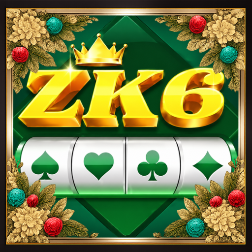 zk6 — mitra unggulan
