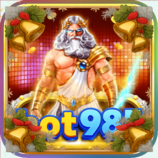hot985 — galeri pratinjau Resmi APK