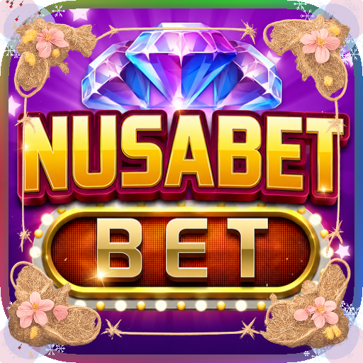 nusabet — mitra unggulan