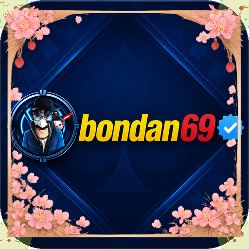 bondan69 — mitra unggulan